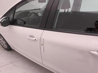 PEUGEOT 208 usata 32