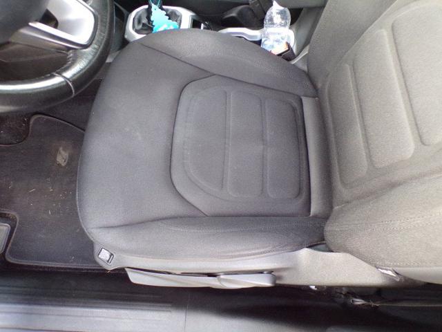 JEEP Renegade usata 58