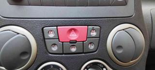 FIAT Panda usata, con Cronologia tagliandi