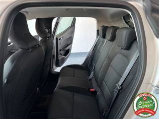 RENAULT Clio usata, con Chiusura centralizzata