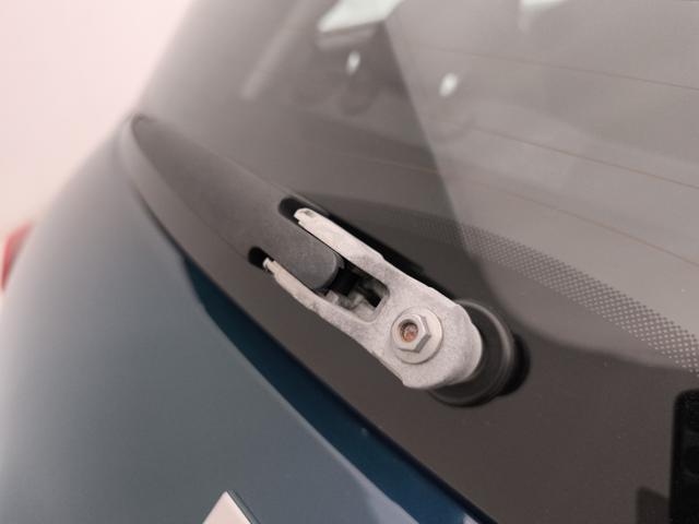 FIAT 500e usata, con Android Auto