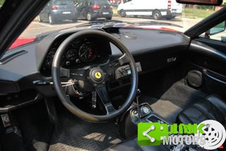 FERRARI 308 usata 14