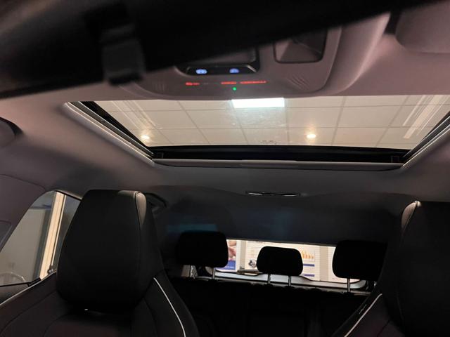 OMODA 5 usata, con Cruise Control
