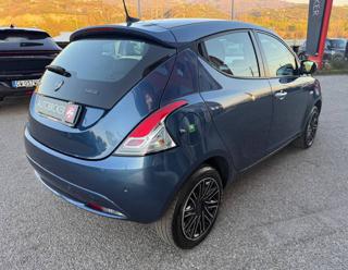 LANCIA Ypsilon usata, con Airbag Passeggero