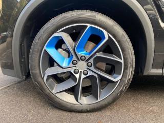 LYNK & CO 01 usata, con Sedile posteriore sdoppiato