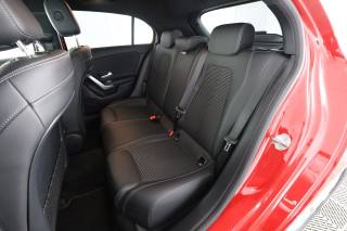 MERCEDES-BENZ A 180 usata 3