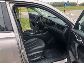 MG HS usata, con Cruise Control