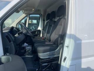 TOYOTA Proace Max usata, con Cruise Control