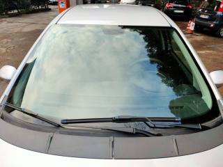 FIAT Punto Evo usata 17