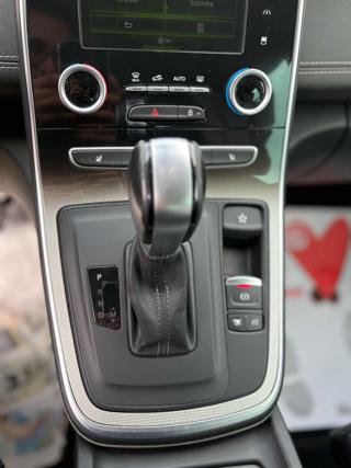 RENAULT Scenic usata 18