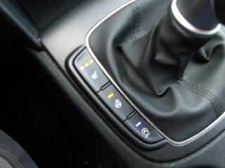 HYUNDAI Kona usata, con Bracciolo