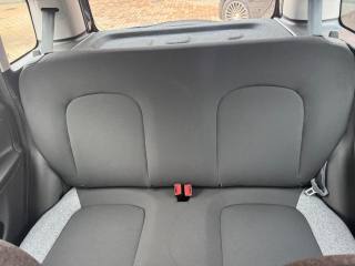 FIAT Panda usata, con Luci diurne LED