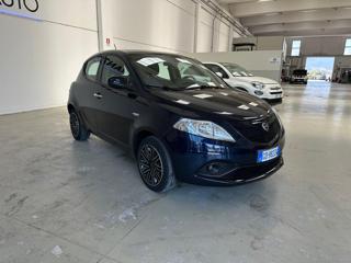 LANCIA Ypsilon usata, con Airbag Passeggero