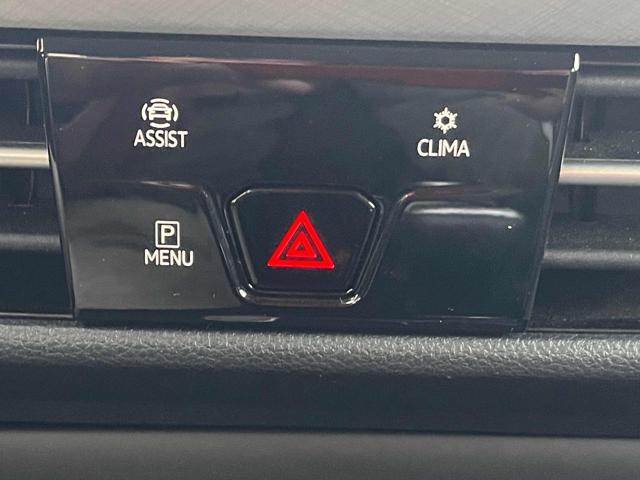 VOLKSWAGEN Golf usata, con Autoradio