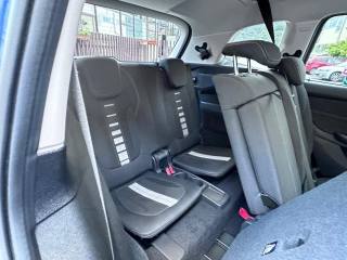 BMW 218 usata, con Immobilizzatore elettronico