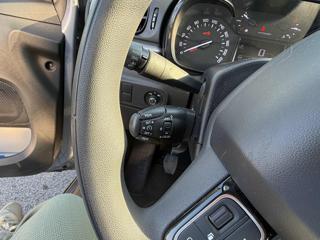 CITROEN C3 usata, con Controllo elettronico della corsia