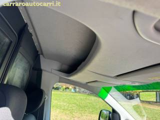 VOLKSWAGEN Caddy usata, con ESP