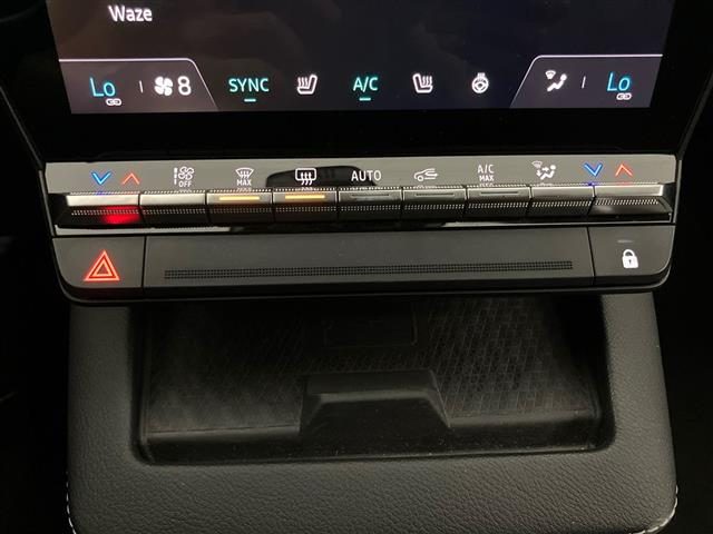 RENAULT Megane usata, con Isofix