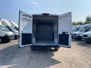 FIAT Ducato usata 10