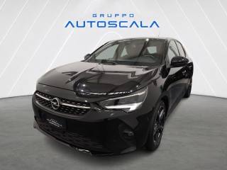 OPEL Corsa 1.2 100 CV Elegance