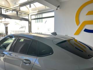 BMW X4 usata, con Bracciolo