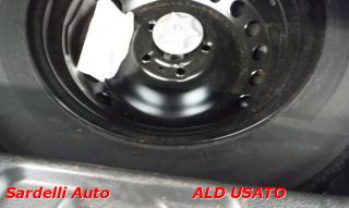 NISSAN Qashqai usata, con Controllo trazione