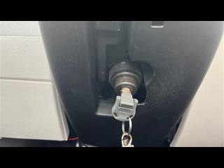 SUZUKI Ignis usata, con USB