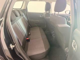 CITROEN C3 Aircross usata 11