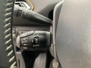 PEUGEOT 308 usata, con Filtro antiparticolato