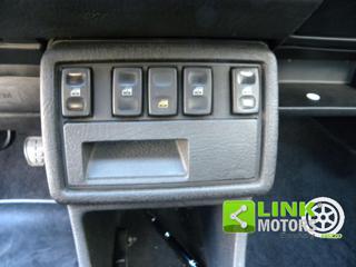 VOLKSWAGEN Golf usata 16