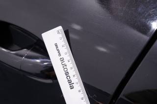 MERCEDES-BENZ GLE 350 usata 42