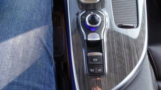 RENAULT Espace usata 125