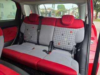 FIAT 500L usata 56