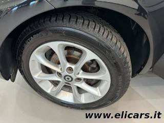 SMART ForTwo usata, con Immobilizzatore elettronico