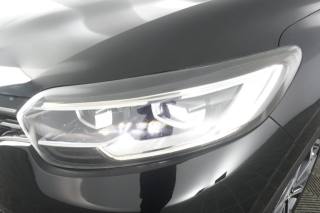 RENAULT Kadjar usata 7