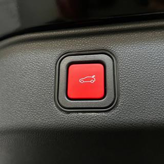 ALFA ROMEO Junior usata, con Cerchi in lega