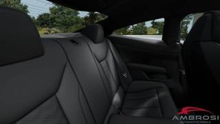BMW M4 usata 10