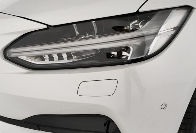 VOLVO V90 usata, con Chiusura centralizzata