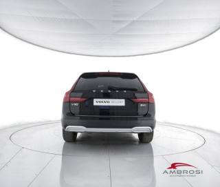 VOLVO V90 Cross Country usata 5