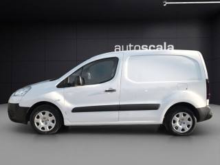 PEUGEOT Partner usata, con Airbag