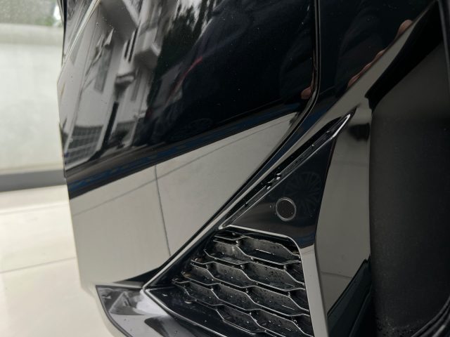 BMW X1 usata, con Boardcomputer