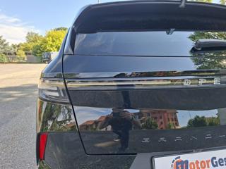 OPEL Grandland usata, con Sedile posteriore sdoppiato