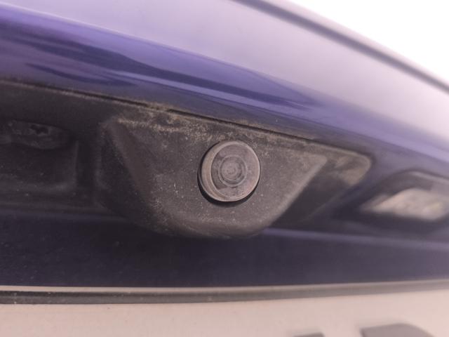 ALFA ROMEO Stelvio usata, con USB