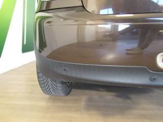 MINI Cooper usata, con Lettore CD