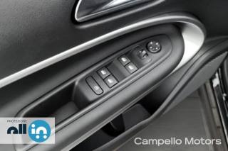 JEEP Avenger usata 17