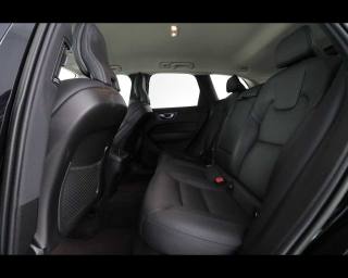 VOLVO XC60 usata, con Cruise Control