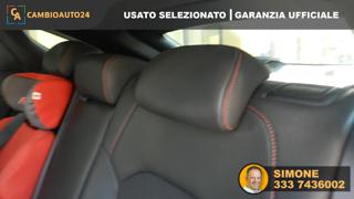 KIA Proceed usata, con Specchietti laterali elettrici