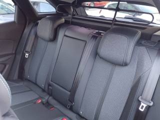 PEUGEOT 3008 usata, con Chiusura centralizzata