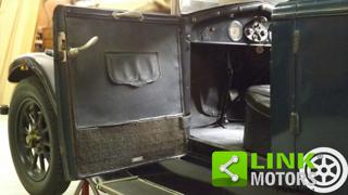 FIAT Other usata 10