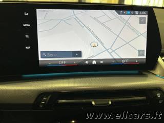 BMW X1 usata, con Interni in pelle